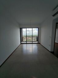 Lentor Modern (D26), Apartment #511548311
